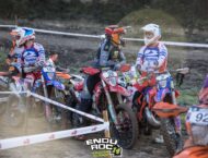 galeria enduroc 2024 (33)