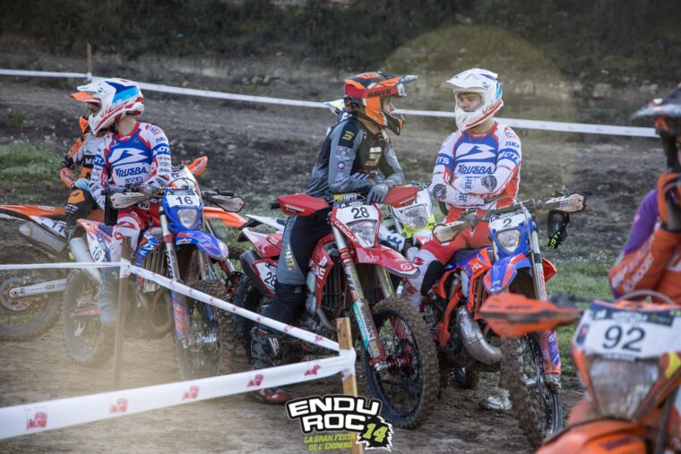 galeria-enduroc-2024 (33)