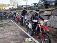 galeria enduroc 2024 (34)