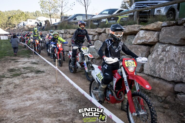 galeria-enduroc-2024 (34)