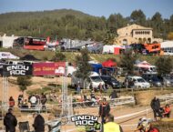 galeria enduroc 2024 (35)