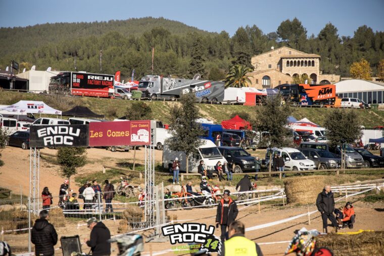 galeria-enduroc-2024 (35)