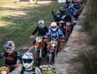 galeria enduroc 2024 (36)