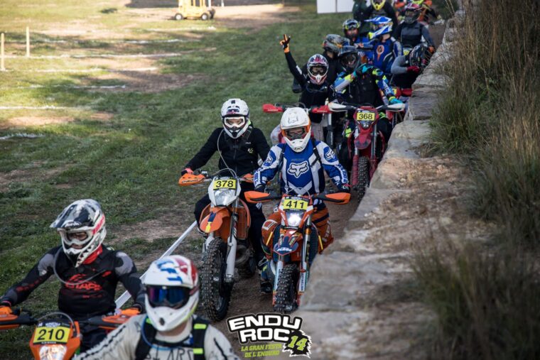 galeria-enduroc-2024 (36)