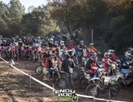galeria enduroc 2024 (37)
