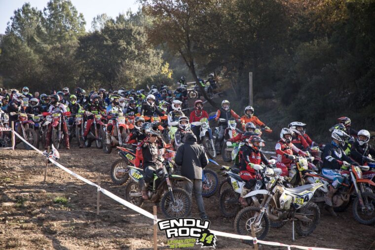 galeria-enduroc-2024 (37)