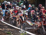 galeria enduroc 2024 (38)