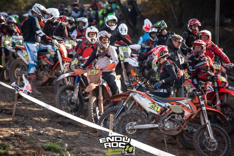 galeria-enduroc-2024 (38)