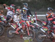 galeria enduroc 2024 (39)