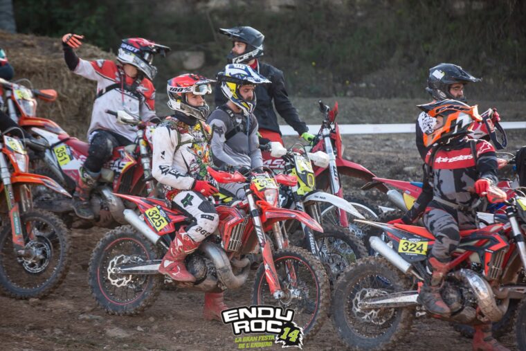 galeria-enduroc-2024 (39)