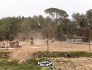 galeria enduroc 2024 (4)