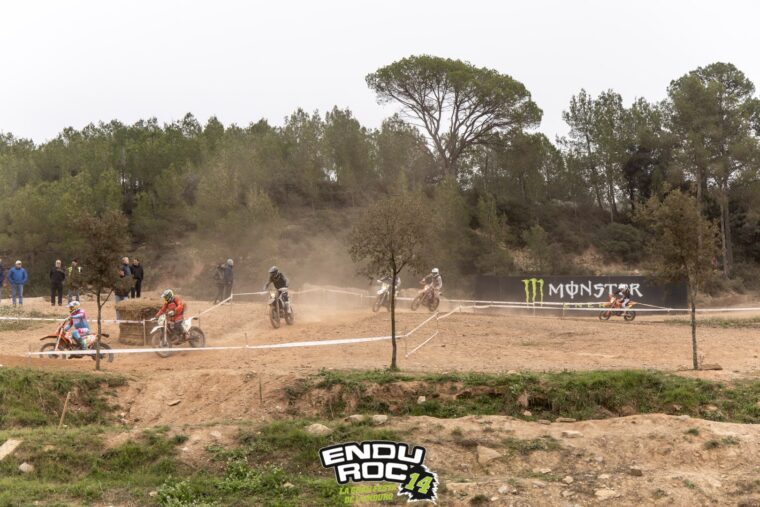 galeria-enduroc-2024 (4)