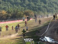 galeria enduroc 2024 (40)