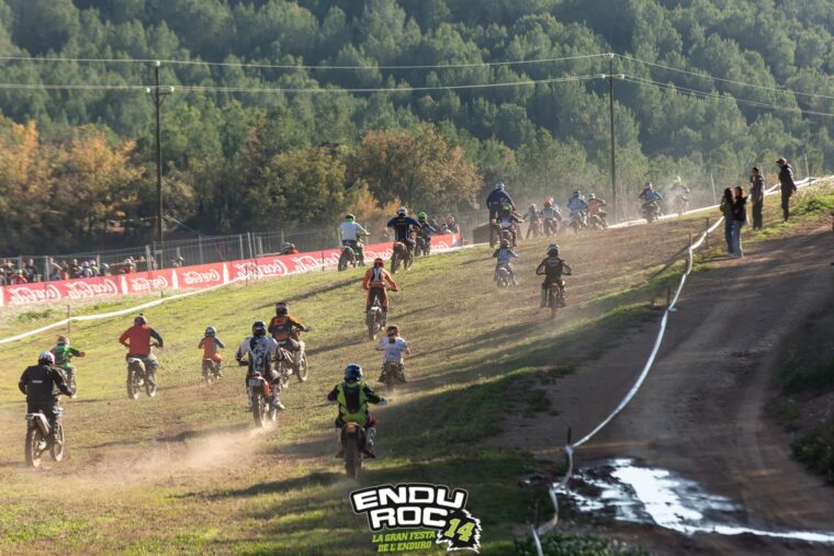 galeria-enduroc-2024 (40)