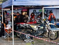 galeria enduroc 2024 (41)