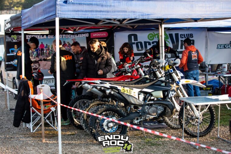 galeria-enduroc-2024 (41)