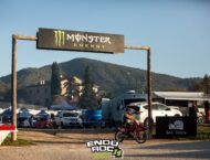 galeria enduroc 2024 (42)