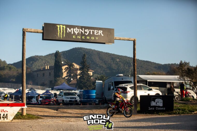 galeria-enduroc-2024 (42)