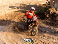 galeria enduroc 2024 (43)