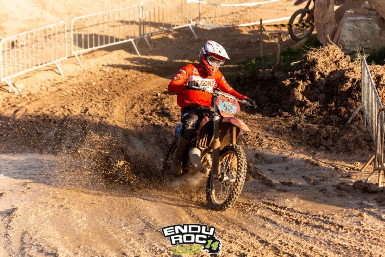 galeria-enduroc-2024 (43)