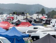 galeria enduroc 2024 (44)