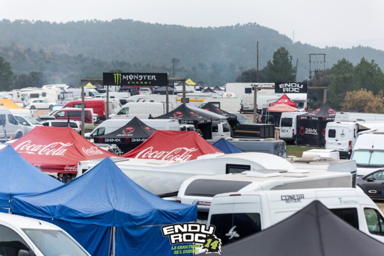 galeria-enduroc-2024 (44)