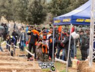 galeria enduroc 2024 (45)