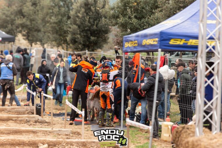 galeria-enduroc-2024 (45)