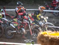 galeria enduroc 2024 (46)