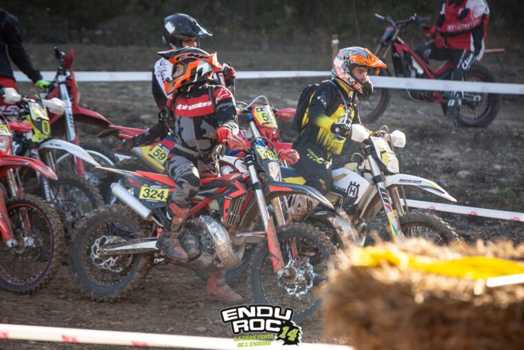 galeria-enduroc-2024 (46)