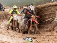 galeria enduroc 2024 (47)