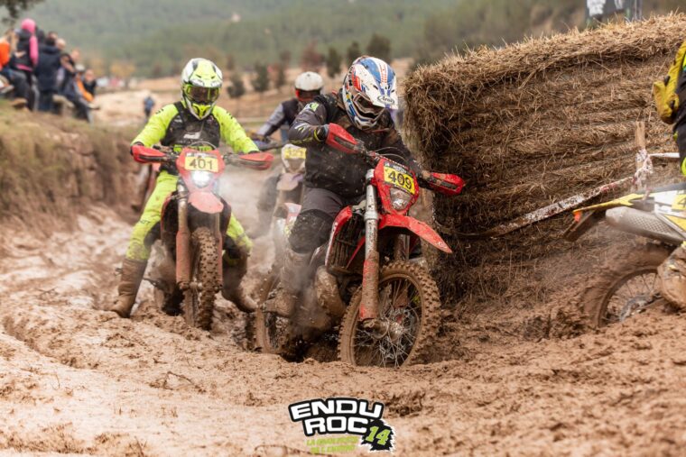 galeria-enduroc-2024 (47)