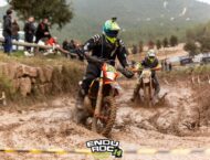 galeria enduroc 2024 (48)