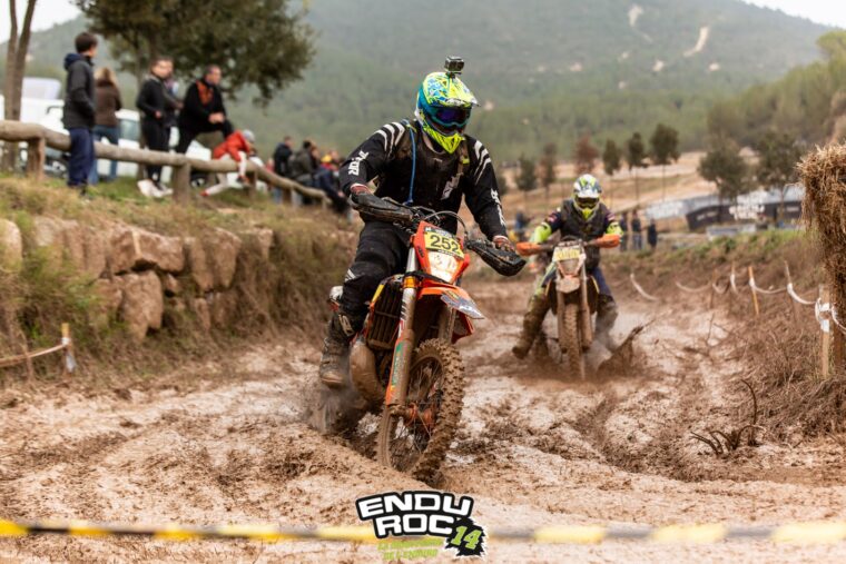 galeria-enduroc-2024 (48)