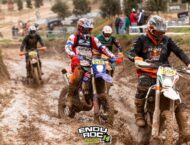 galeria enduroc 2024 (49)