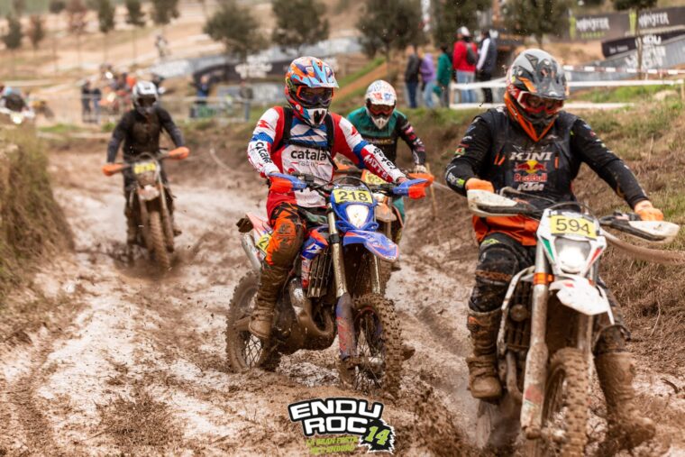 galeria-enduroc-2024 (49)