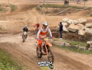 galeria enduroc 2024 (5)