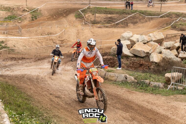 galeria-enduroc-2024 (5)