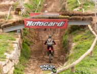 galeria enduroc 2024 (50)