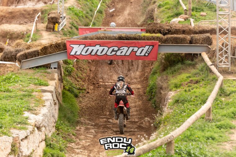 galeria-enduroc-2024 (50)