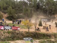 galeria enduroc 2024 (51)