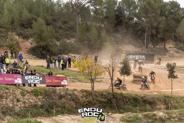 galeria-enduroc-2024 (51)