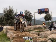 galeria enduroc 2024 (52)