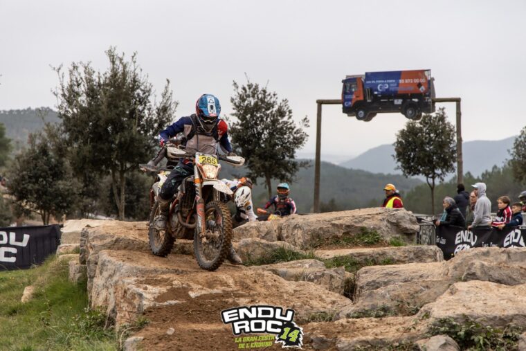 galeria-enduroc-2024 (52)