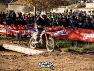 galeria enduroc 2024 (53)