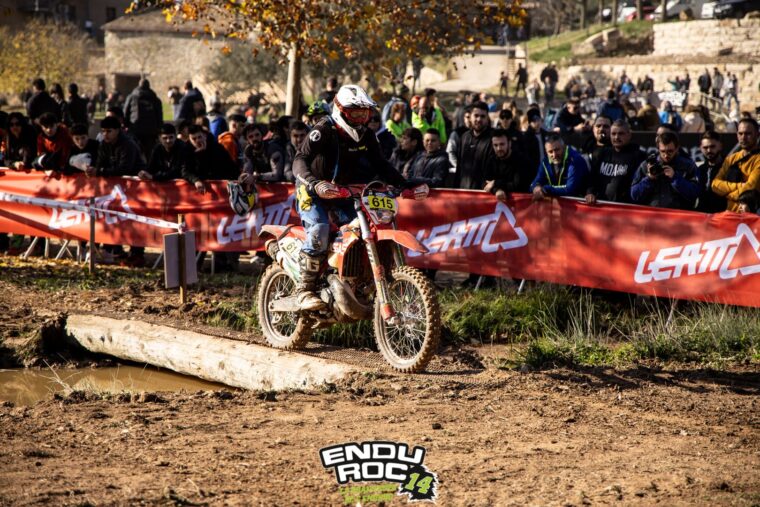 galeria-enduroc-2024 (53)