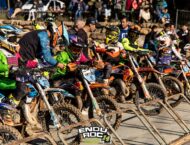galeria enduroc 2024 (54)