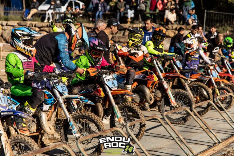 galeria-enduroc-2024 (54)