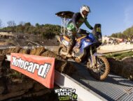 galeria enduroc 2024 (55)