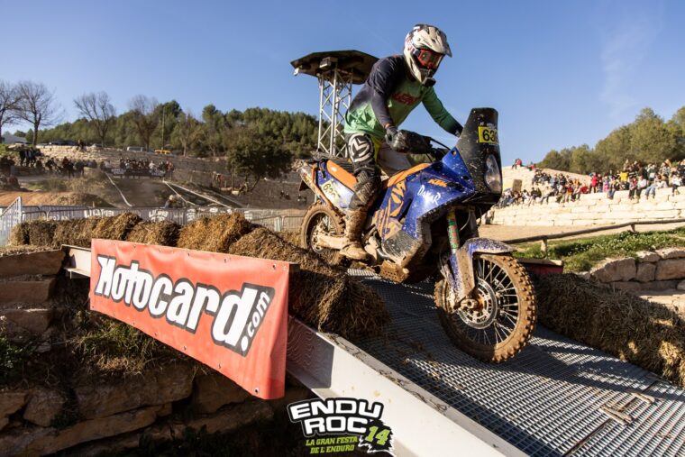 galeria-enduroc-2024 (55)